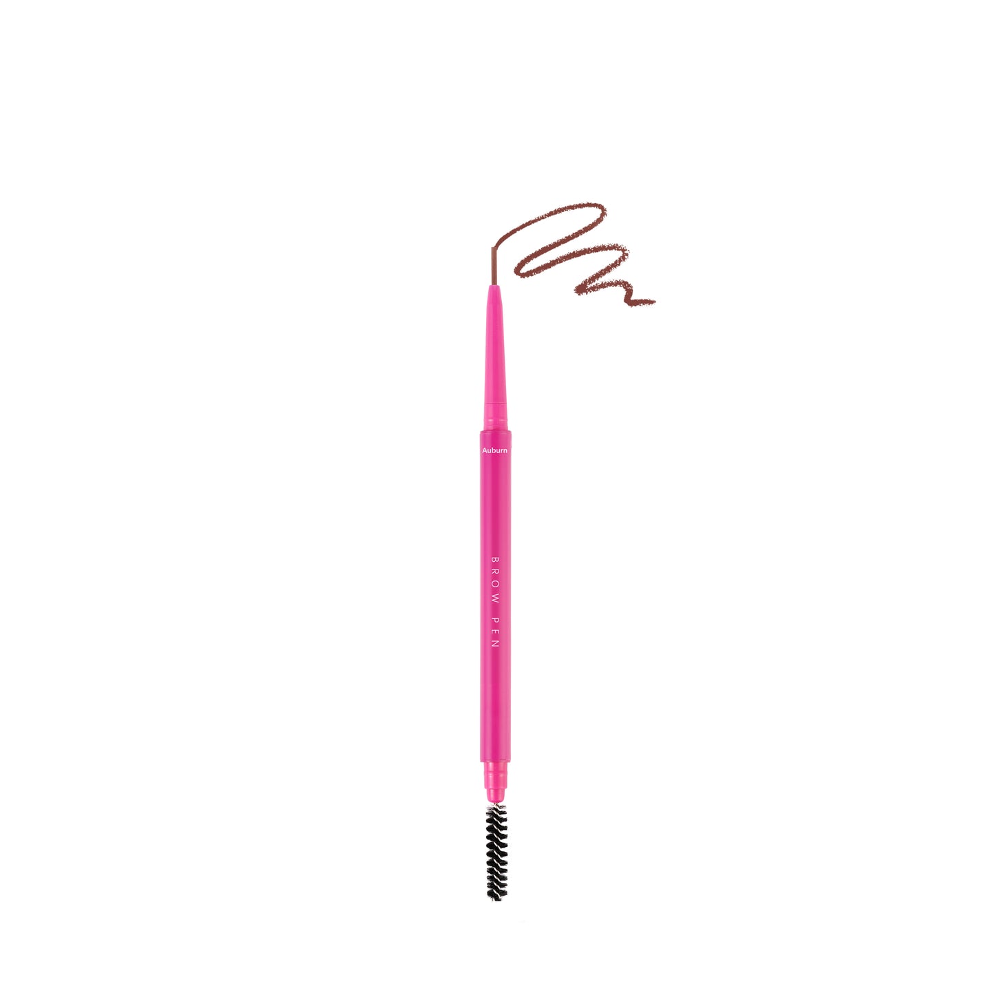 BROW PENCIL