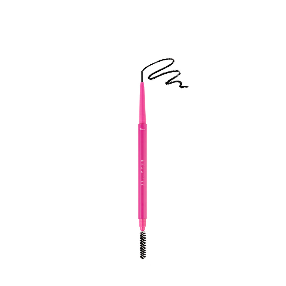 BROW PENCIL