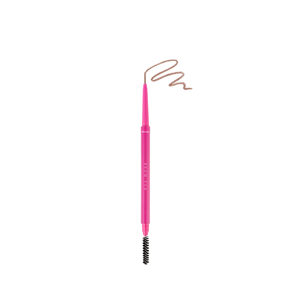 BROW PENCIL