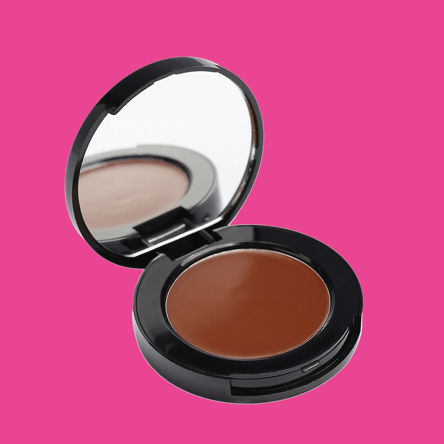 BROWNSTONE CREAM BRONZER